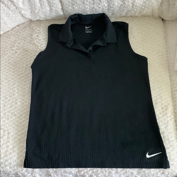 Golf Bundle - Picture 4 of 16